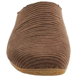 Living Kitzbühel - Pantoufles En Velours Côtelé - Chaussons 8 Living Kitzbühel - Pantoufles En Velours Côtelé - Chaussons -LA SPORTIVA living kitzbuehel pantoufles en velours cotele chaussons detail 3