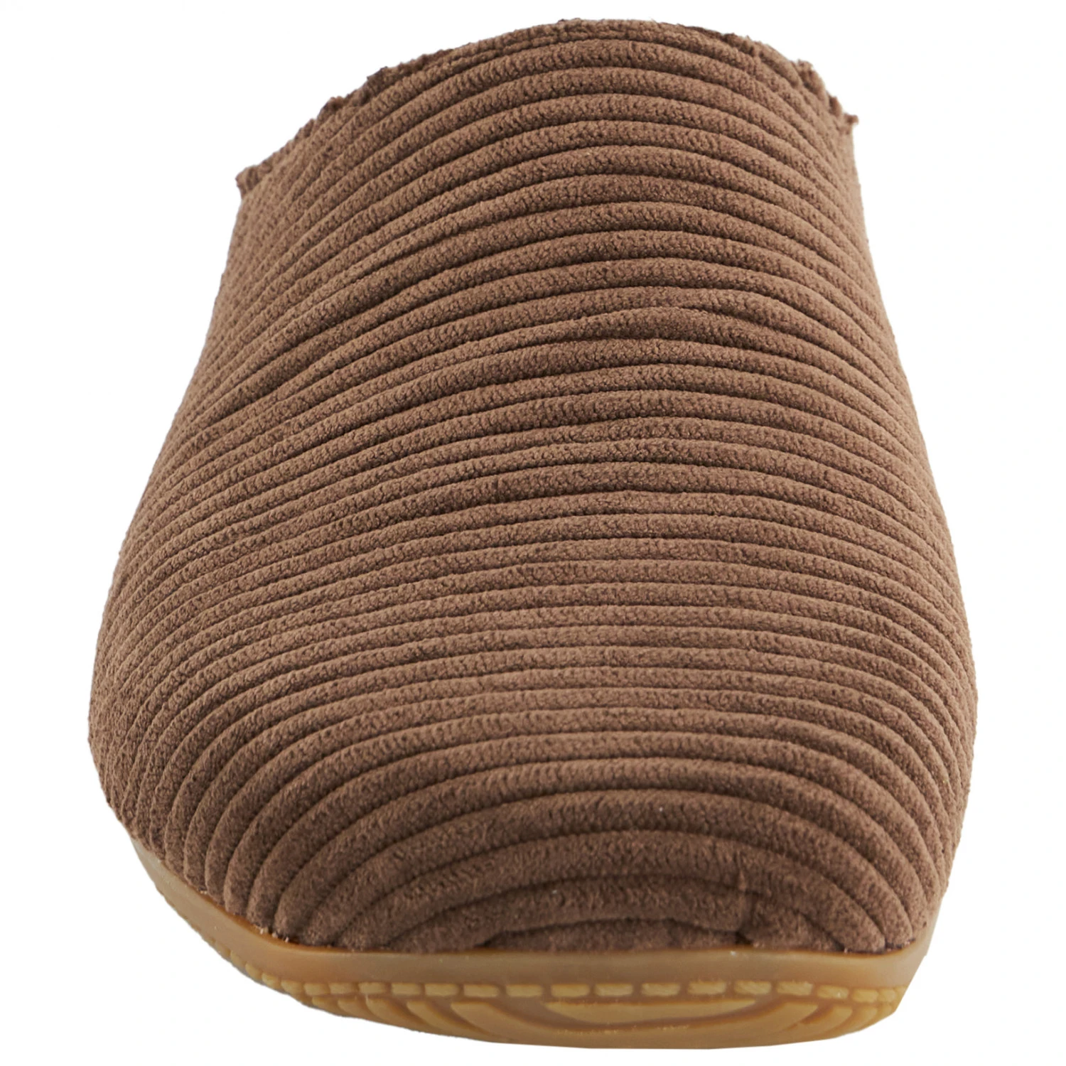 Living Kitzbühel - Pantoufles En Velours Côtelé - Chaussons 3 Living Kitzbühel - Pantoufles En Velours Côtelé - Chaussons – Image 3