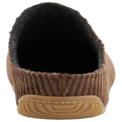 Living Kitzbühel - Pantoufles En Velours Côtelé - Chaussons 10 Living Kitzbühel - Pantoufles En Velours Côtelé - Chaussons -LA SPORTIVA living kitzbuehel pantoufles en velours cotele chaussons detail 5