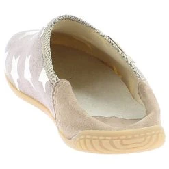 Living Kitzbühel - Pantoufles Étoiles - Chaussons -LA SPORTIVA living kitzbuehel pantoufles etoiles chaussons detail 3