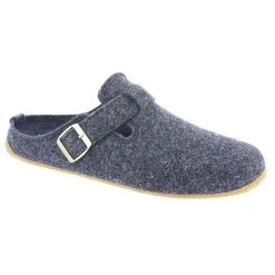 Living Kitzbühel - Pantoufles Feutre Avec Boucle Métallique - Chaussons 11 Living Kitzbühel - Pantoufles Feutre Avec Boucle Métallique - Chaussons -LA SPORTIVA living kitzbuehel pantoufles feutre avec boucle metallique chaussons 2