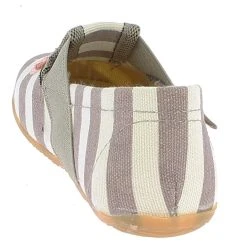 Living Kitzbühel - Pantoufles Pour Enfants Flamant Rose & Palmier - Chaussons -LA SPORTIVA living kitzbuehel pantoufles pour enfants flamant rose palmier chaussons detail 3