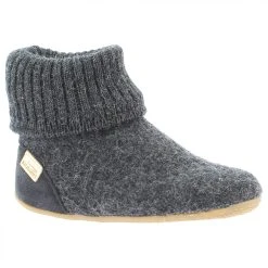 Living Kitzbühel - Slippers Uni No. 4230 - Chaussons