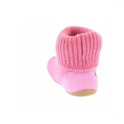 Living Kitzbühel - Slippers Uni No. 4230 - Chaussons -LA SPORTIVA living kitzbuehel slippers uni no 4230 chaussons detail 3