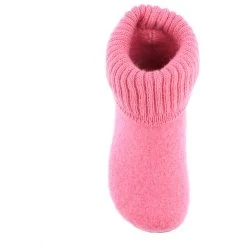 Living Kitzbühel - Slippers Uni No. 4230 - Chaussons -LA SPORTIVA living kitzbuehel slippers uni no 4230 chaussons detail 4