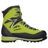 Lowa - Alpine Expert II GTX - Chaussures De Montagne