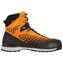 Lowa - Alpine SL GTX - Chaussures De Montagne