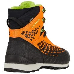 Lowa - Alpine SL GTX - Chaussures De Montagne -LA SPORTIVA lowa alpine sl gtx chaussures de montagne detail 3