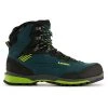 Lowa - Cadin II GTX Mid - Chaussures De Montagne