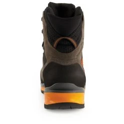 Lowa - Cadin II GTX Mid - Chaussures De Montagne -LA SPORTIVA lowa cadin ii gtx mid chaussures de montagne detail 6
