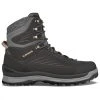 Lowa - Callisto GTX - Chaussures Hiver