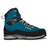 Lowa - Cevedale II GTX - Chaussures De Montagne