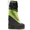 Lowa - Expedition 8000 Evo RD - Chaussures D'expédition
