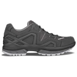 Lowa - Gorgon GTX - Chaussures Multisports
