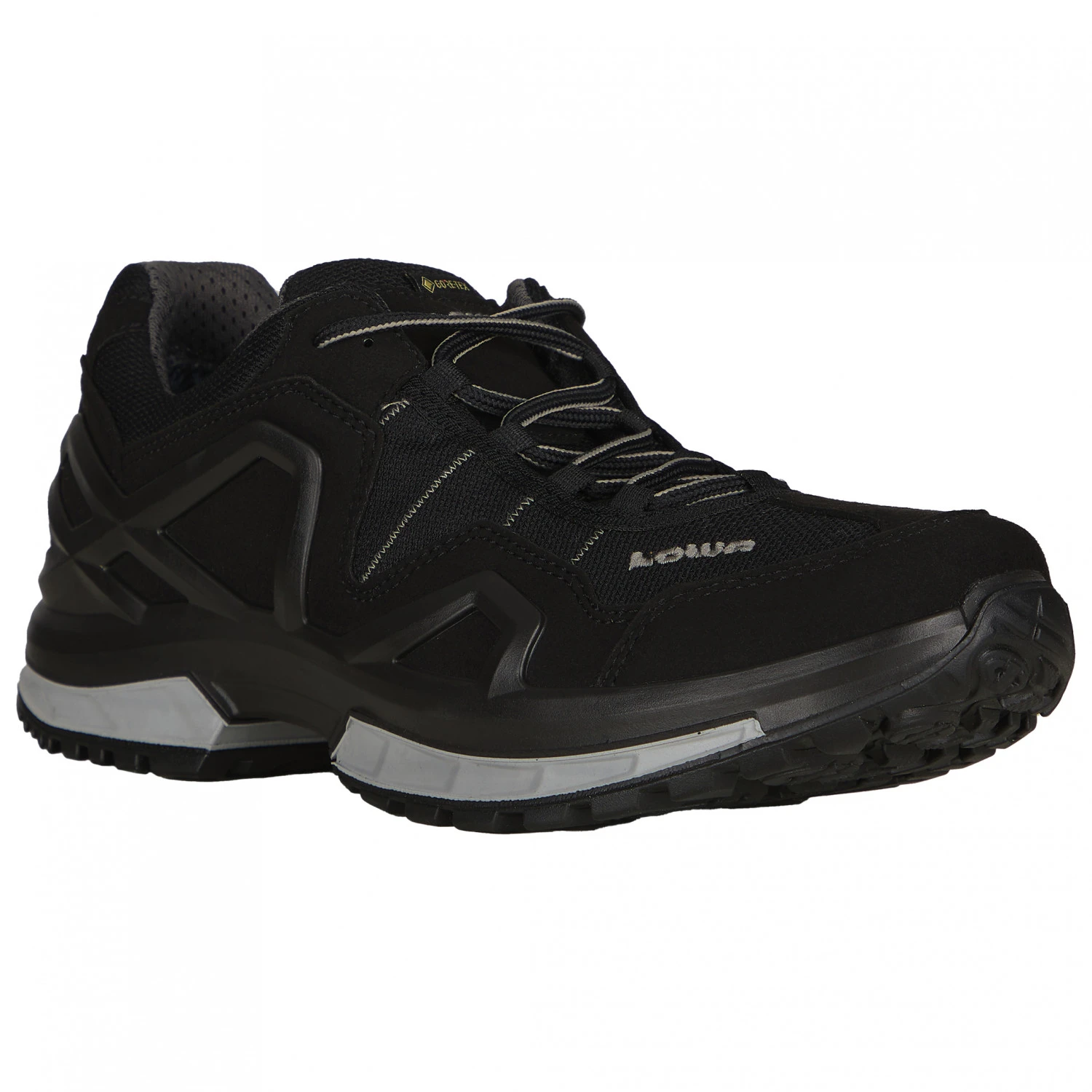 Lowa - Gorgon GTX - Chaussures Multisports 2 Lowa - Gorgon GTX - Chaussures Multisports – Image 2