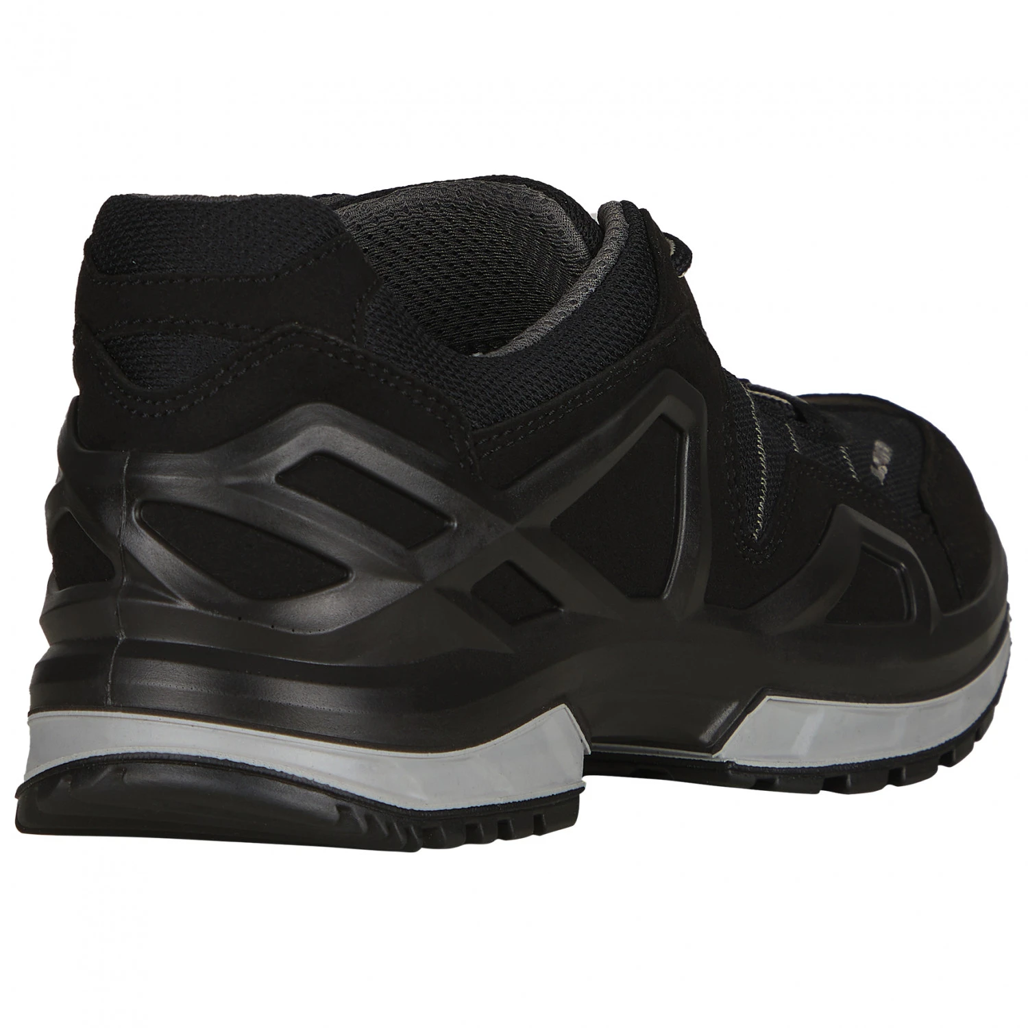 Lowa - Gorgon GTX - Chaussures Multisports 3 Lowa - Gorgon GTX - Chaussures Multisports – Image 3