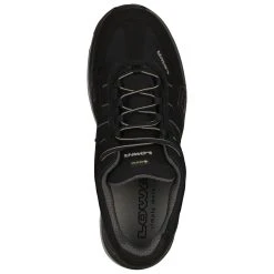 Lowa - Gorgon GTX - Chaussures Multisports 9 Lowa - Gorgon GTX - Chaussures Multisports -LA SPORTIVA lowa gorgon gtx chaussures multisports detail 4