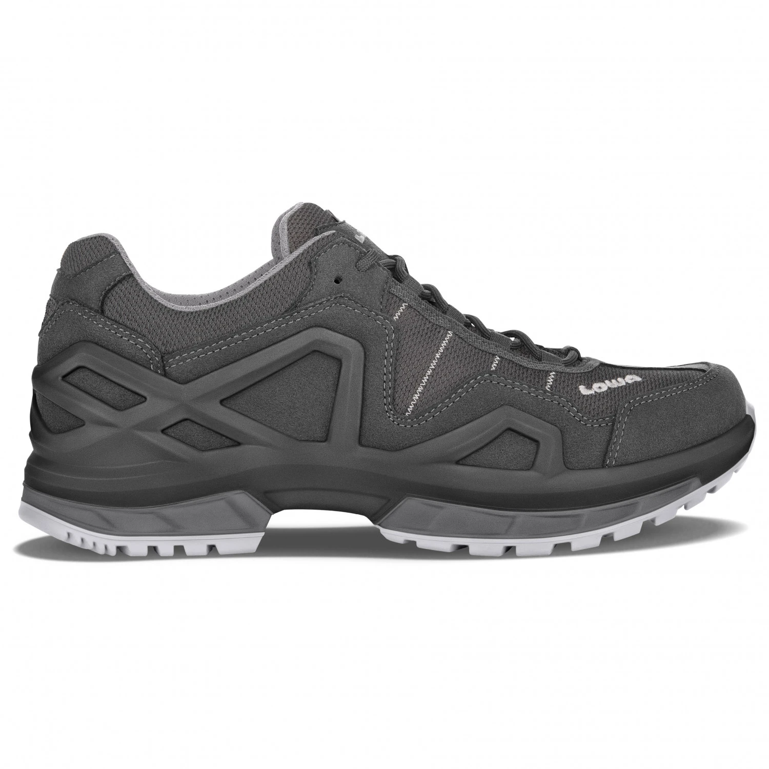 Lowa - Gorgon GTX - Chaussures Multisports 1 Lowa - Gorgon GTX - Chaussures Multisports