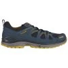 Lowa - Innox Evo GTX Lo - Chaussures Multisports