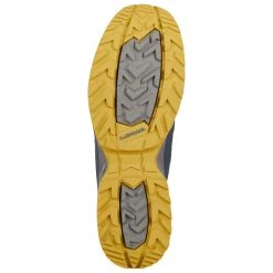 Lowa - Innox Evo GTX Lo - Chaussures Multisports 10 Lowa - Innox Evo GTX Lo - Chaussures Multisports -LA SPORTIVA lowa innox evo gtx lo chaussures multisports detail 5