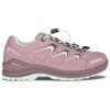 Lowa - Innox Evo GTX Lo Junior - Chaussures Multisports