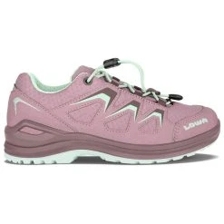 Lowa - Innox Evo GTX Lo Junior - Chaussures Multisports