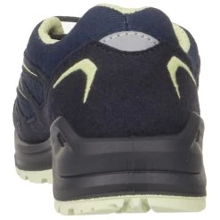 Lowa - Innox Evo GTX Lo Junior - Chaussures Multisports -LA SPORTIVA lowa innox evo gtx lo junior chaussures multisports detail 4