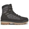 Lowa - Isarco GTX - Chaussures Hiver