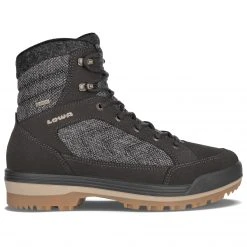 Lowa - Isarco GTX - Chaussures Hiver