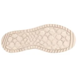 Lowa - Kid's Bianca GTX - Chaussures Hiver -LA SPORTIVA lowa kids bianca gtx chaussures hiver detail 6