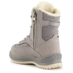 Lowa - Kid's Ella GTX - Chaussures Hiver -LA SPORTIVA lowa kids ella gtx chaussures hiver detail 5