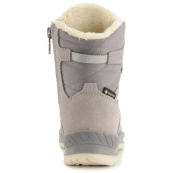 Lowa - Kid's Ella GTX - Chaussures Hiver -LA SPORTIVA lowa kids ella gtx chaussures hiver detail 6