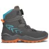 Lowa - Kid's Firo GTX - Chaussures Hiver