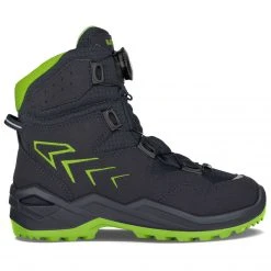 Lowa - Kid's Firo GTX - Chaussures Hiver -LA SPORTIVA lowa kids firo gtx chaussures hiver 2