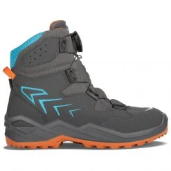 Lowa - Kid's Firo GTX - Chaussures Hiver