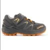 Lowa - Kid's Innox Pro GTX LO VCR - Chaussures Multisports
