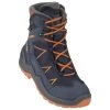 Lowa - Kid's Jonas GTX MID - Chaussures Hiver