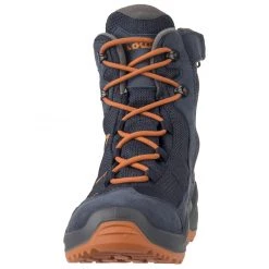 Lowa - Kid's Jonas GTX MID - Chaussures Hiver -LA SPORTIVA lowa kids jonas gtx mid chaussures hiver detail 6