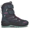 Lowa - Kid's Maddox Warm GTX HI - Chaussures Hiver