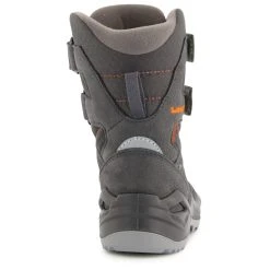 Lowa - Kid's Maddox Warm GTX HI - Chaussures Hiver -LA SPORTIVA lowa kids maddox warm gtx hi chaussures hiver detail 6