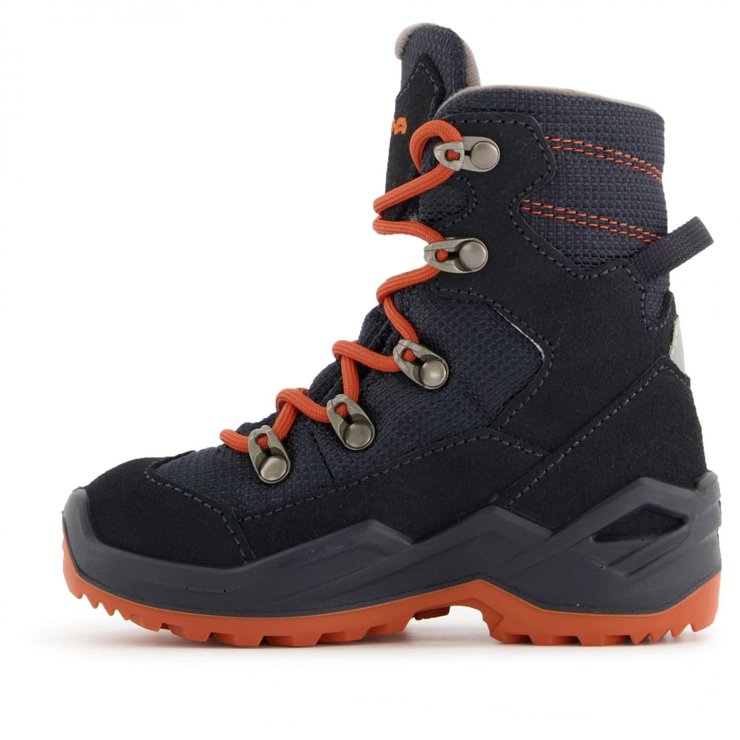 Lowa - Kid's Rufus GTX - Chaussures Hiver 4 Lowa - Kid's Rufus GTX - Chaussures Hiver – Image 4