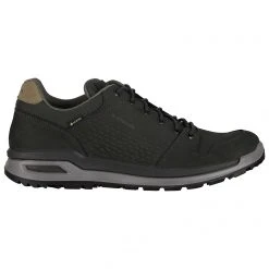 Lowa - Locarno GTX LO - Chaussures Multisports