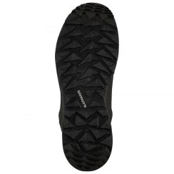 Lowa - Locarno GTX LO - Chaussures Multisports -LA SPORTIVA lowa locarno gtx lo chaussures multisports detail 5