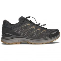 Lowa - Maddox GTX Lo - Chaussures Multisports -LA SPORTIVA lowa maddox gtx lo chaussures multisports 1