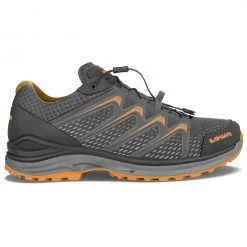 Lowa - Maddox GTX Lo - Chaussures Multisports