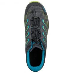 Lowa - Maddox GTX Lo - Chaussures Multisports -LA SPORTIVA lowa maddox gtx lo chaussures multisports detail 4