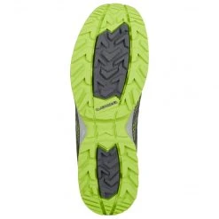 Lowa - Maddox GTX Lo - Chaussures Multisports -LA SPORTIVA lowa maddox gtx lo chaussures multisports detail 5