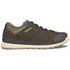 Lowa - Malta GTX LO - Chaussures Multisports