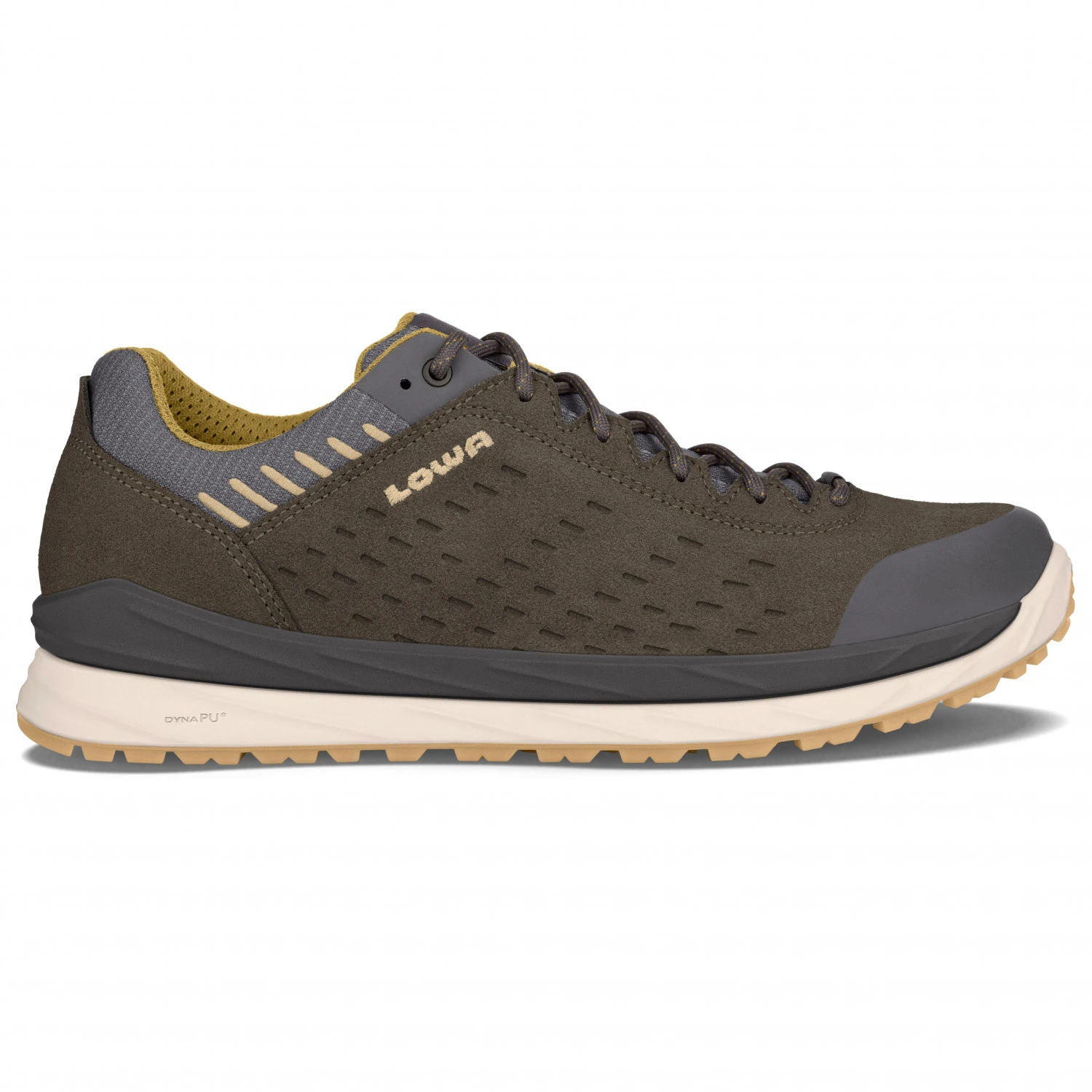 Lowa - Malta GTX LO - Chaussures Multisports 1 Lowa - Malta GTX LO - Chaussures Multisports