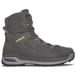 Lowa - Ottawa GTX - Chaussures Hiver